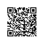 B84776A0001A000 QRCode