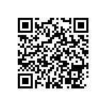 B84776A0004A000 QRCode