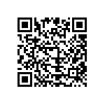 B84776M0001A000 QRCode