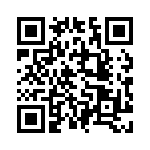 B8500 QRCode