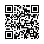 B85LML6C1CWWD QRCode