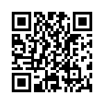 B85LML6C1NWOV QRCode