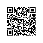 B88069X0830B103 QRCode