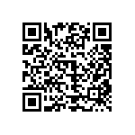 B88069X0900T103 QRCode