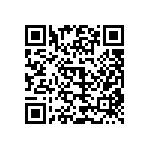 B88069X1193T303 QRCode