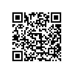 B88069X1370T352 QRCode