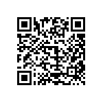 B88069X1420C102 QRCode