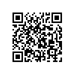 B88069X1490T502 QRCode