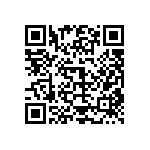 B88069X1520T352 QRCode