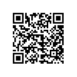 B88069X2180S102 QRCode