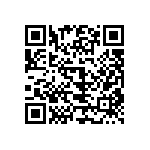 B88069X2250S102 QRCode