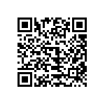 B88069X2331T902 QRCode