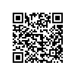 B88069X2391B502 QRCode