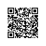 B88069X3050T702 QRCode