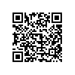 B88069X3450T502 QRCode