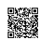 B88069X3930T103 QRCode