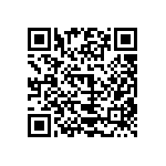 B88069X4220C101 QRCode