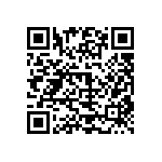 B88069X4300C251 QRCode