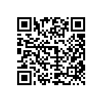 B88069X4480T902 QRCode