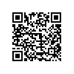 B88069X4530C102 QRCode