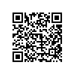 B88069X4570T103 QRCode