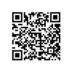 B88069X4580C253 QRCode