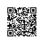 B88069X4600C253 QRCode