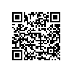 B88069X4700T103 QRCode