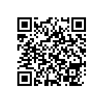 B88069X4760T902 QRCode