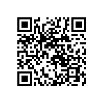 B88069X5080T502 QRCode