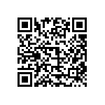 B88069X5111B502 QRCode