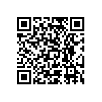 B88069X5800T502 QRCode