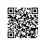 B88069X5920B502 QRCode