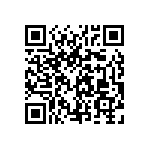 B88069X6071T203 QRCode