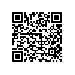 B88069X6350T602 QRCode