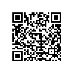 B88069X6461T502 QRCode