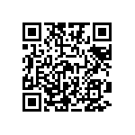 B88069X6650C253 QRCode