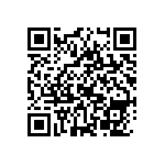 B88069X6690T902 QRCode