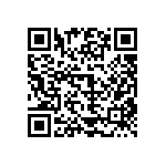 B88069X6920B102 QRCode