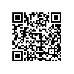 B88069X7000B502 QRCode