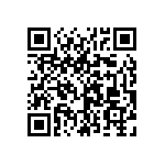 B88069X7200B502 QRCode