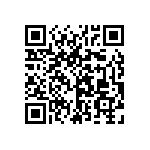 B88069X7700B102 QRCode