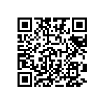 B88069X7831B502 QRCode