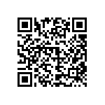 B88069X7981T203 QRCode