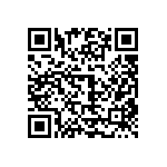 B88069X8160B502 QRCode