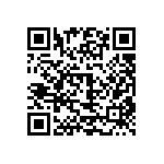 B88069X8360C203 QRCode