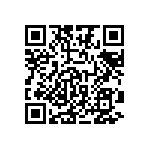 B88069X8630B502 QRCode