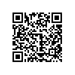 B88069X8821B502 QRCode