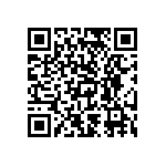 B88069X9070B502 QRCode