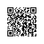 B88069X9380C203 QRCode